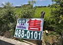 新屋區-民興路土地，852.4坪