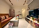 蘆洲區-和平路3房1廳，20坪