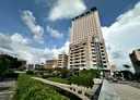 中區-民權路1房1廳，11.3坪