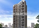 新莊區-中正路2房1廳，20.7坪