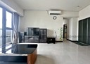 東區-公園東路3房2廳，52.1坪