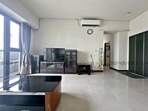 公園東路遠見阿翔東區台中火..