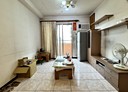 中和區-景平路2房2廳，22.4坪