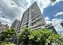 八德區-建國路2房2廳，41.5坪