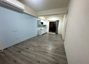 員山鄉-員山路二段2房2廳，16.5坪