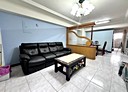 左營區-文學路4房2廳，27坪