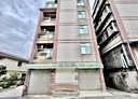 楊梅區-新富八街6房2廳，89.5坪