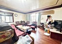 文山區-樟新街5房2廳，61.1坪