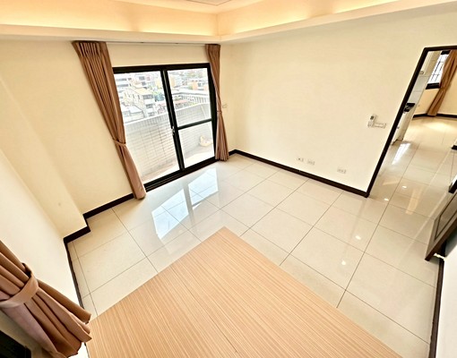 近中科大兩房│可雙租補│台水電│獨洗曬│中島廚 - 591租屋網 - Image 5