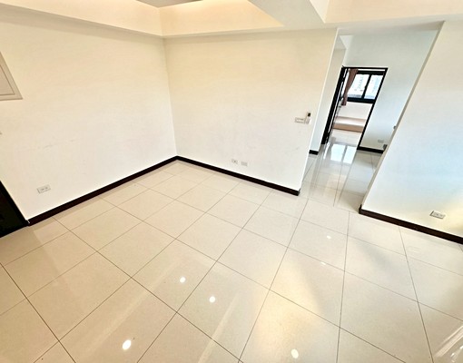 近中科大兩房│可雙租補│台水電│獨洗曬│中島廚 - 591租屋網 - Image 3