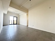 竹香北路新成屋【大疆】視野..