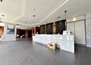 北區-延平路三段3房2廳，42.8坪
