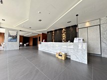 延平路三段春福禾美|稀有美..