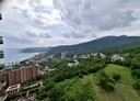 萬里區-新墾丁路3房2廳，58.8坪