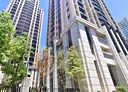東區-龍山東路4房2廳，83.6坪