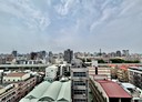 南區-新榮街3房2廳，39坪