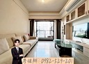 南屯區-文心南六路3房2廳，51坪