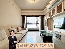 文心南六路八期秀泰豐樂捷運..