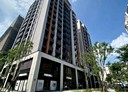 八德區-豐田一路2房2廳，34.1坪