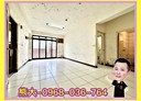 龜山區-文德二路3房2廳，41.6坪
