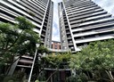 中壢區-文德路4房2廳，93.2坪
