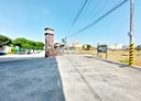 中壢區-山下段土地，490.4坪