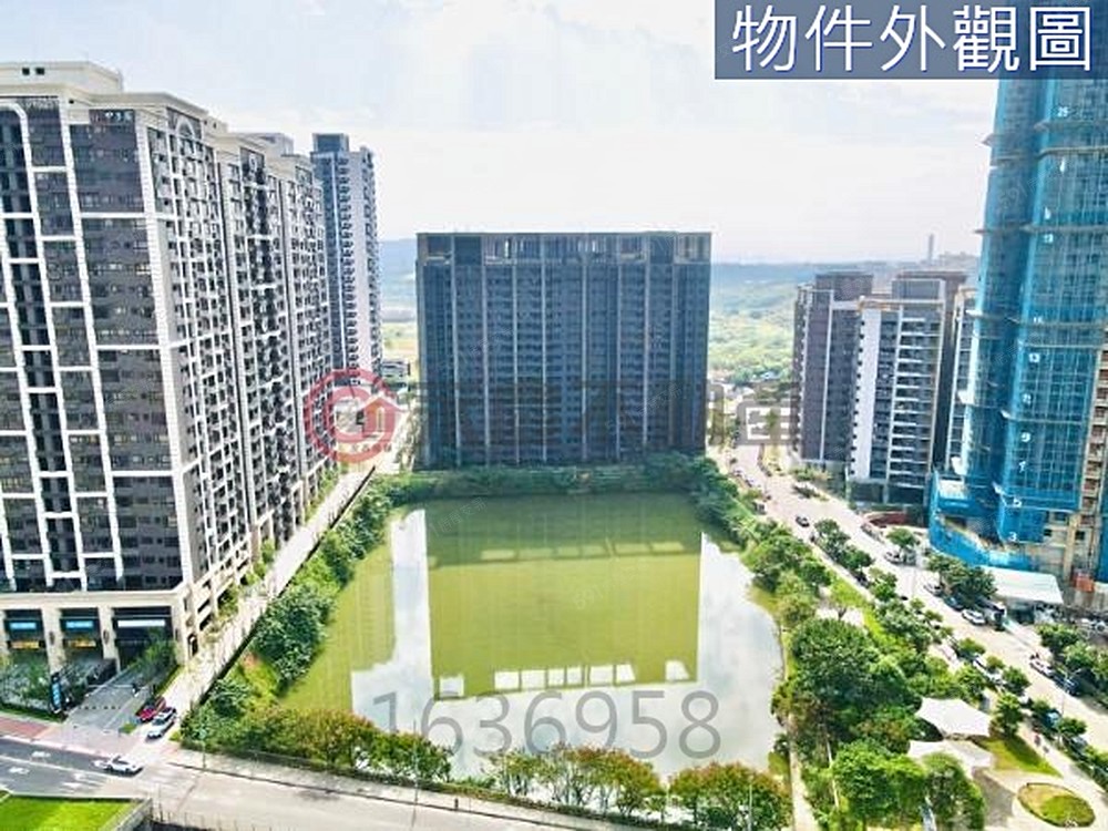 房屋圖片