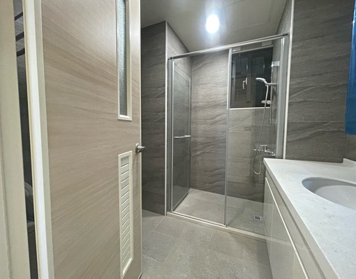 德光二城🉑租補🉑戶籍🉑寵物 - Image 6