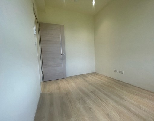 德光二城🉑租補🉑戶籍🉑寵物 - Image 7