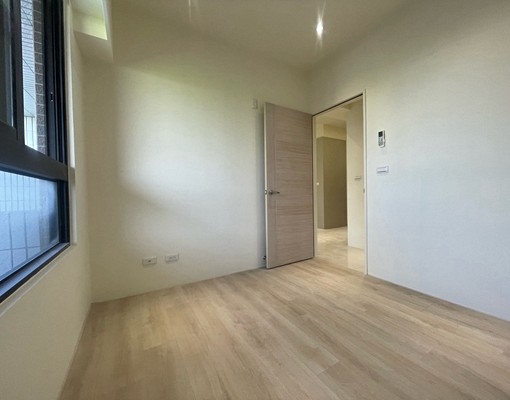 德光二城🉑租補🉑戶籍🉑寵物 - Image 12