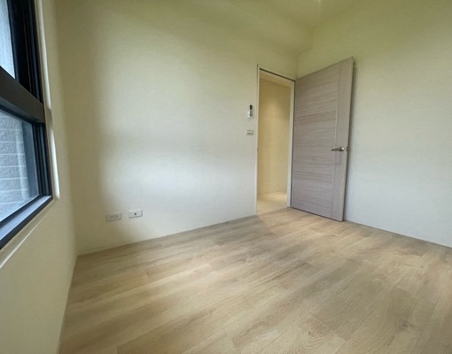 德光二城🉑租補🉑戶籍🉑寵物 - Image 11