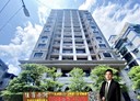 新店區-安民街3房2廳，51.7坪