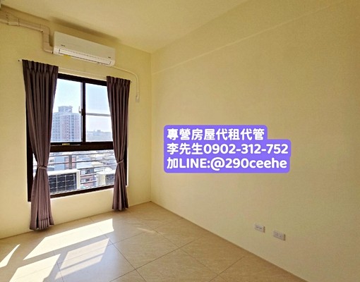 觀音區市區、全新3房/可租補 - 591租屋網 - Image 3