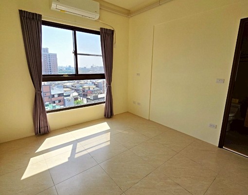 觀音區市區、全新3房/可租補 - 591租屋網 - Image 2