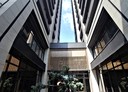 中西區-中華西路二段2房2廳，47.2坪