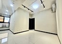 土城區-莊園街3房2廳，15坪