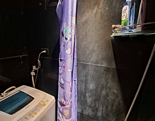 ✨東區超值套房✨限時搶租！領包入住/可租補 - Image 10
