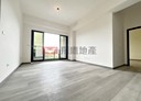 竹南鎮-復興路3房2廳，36.2坪