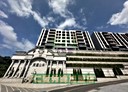 汐止區-水源路二段4房2廳，98.1坪
