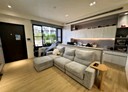 中壢區-月眉路三段3房2廳，69.6坪