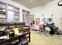 中壢區-龍泉街3房2廳，23.1坪