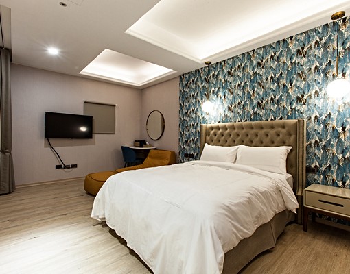 匠心築造✔忠孝東路五段✔環境優美 - Image 4