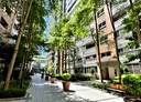 北屯區-北屯路4房2廳，44坪