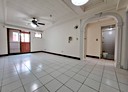 潭子區-大新路3房2廳，38.8坪