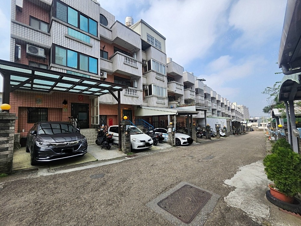 房屋圖片
