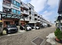 頭份市-永愛街4房2廳，42.9坪