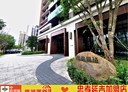 新店區-中山路3房2廳，48.5坪