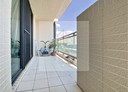 大里區-甲堤六街4房4廳，67.3坪