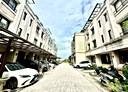 大雅區-西村路4房3廳，50.5坪