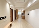 橋頭區-橋新七路2房1廳，33.2坪